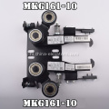 Kone लिफ्ट के लिए MKG161-10 लैंडिंग डोर इंटरलॉक डिवाइस
